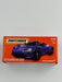 Matchbox Power Grabs box 1:64 assorted - for just $1.99! 