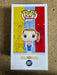 Funko Pop! Movies Deb #207 Napoleon Dynamite 2015 Vaulted - for just $15! 