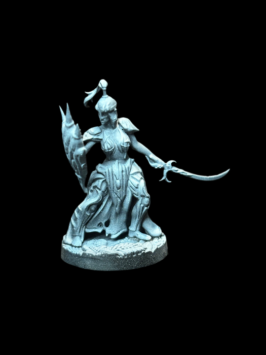 Elf Fighter - for just $1.95! 