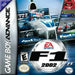 F1 2002 - GameBoy Advance - for just $15.99! 