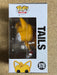 Funko Pop! Games Tails #978 Sonic The Hedgehog Specialty Series Exclusive - for just $15! 