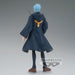 FuRyu: Mashle: Magic and Muscles - Trio-Try-iT Lance Crown Figure - for just $26.99! 