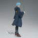 FuRyu: Mashle: Magic and Muscles - Trio-Try-iT Lance Crown Figure - for just $26.99! 