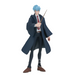 FuRyu: Mashle: Magic and Muscles - Trio-Try-iT Lance Crown Figure - for just $26.99! 