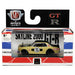 M2 Box Assorted 1:64 Diecast - for just $4.99! 