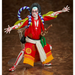 figma: Yoshitsune Senbon Zakura - Kitsune Tadanobu SP-126 - for just $189.99! 