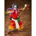 figma: Yoshitsune Senbon Zakura - Kitsune Tadanobu SP-126 - for just $189.99! 