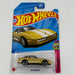 Hot Wheels American Power (V3)1:64 Diecast Assorted (Ford, Chevy, Dodge, Mustang, Corvette, GMC, Jeep, Merc, Camaro) - for just $2.99! 