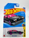 Hot Wheels American Power 1:64 Diecast Assorted (Ford, Chevy, Dodge, Mustang, Corvette, GMC, Jeep, Merc, Camaro) - for just $1.50! 