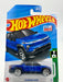 Hot Wheels American Power 1:64 Diecast Assorted (Ford, Chevy, Dodge, Mustang, Corvette, GMC, Jeep, Merc, Camaro) - for just $1.50! 