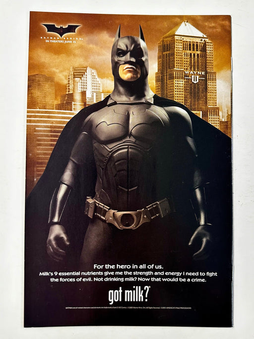 Wildsiderz #1 Cover B J Scott Campbell Wildstorm Comics 2005 - for just $5! 