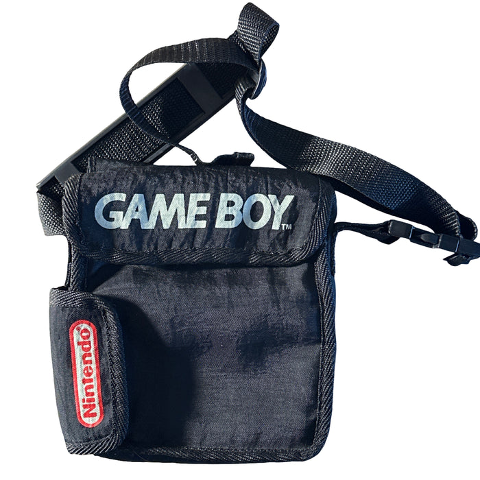 Various Game & System Carrying Case's - for just $9.99! 