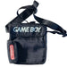 Various Game & System Carrying Case's - for just $9.99! 