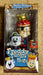 Funko Wacky Wobbler Pirate Freddy & Proto 2024 Funtastic Voyage Online Edition - for just $20! 