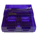 Custom Super Nintendo System - for just $292! 