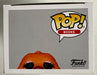 Funko Pop! Books Wheedle On The Needle #26 ECCC 2021 Spring Con Vaulted Exclusive - for just $13! 