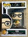 Funko Pop! Marvel O.B. #1317 Loki Season 2 Disney + 2023 Ke Huy Quan - for just $12! 