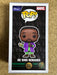 Funko Pop! Marvel He Who Remains #1062 SDCC 2022 Summer Con Vaulted Exclusive - for just $8! 