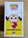 Funko Pop! Television Charlie Brown With Kite #1678 Peanuts 2024 - for just $13! 