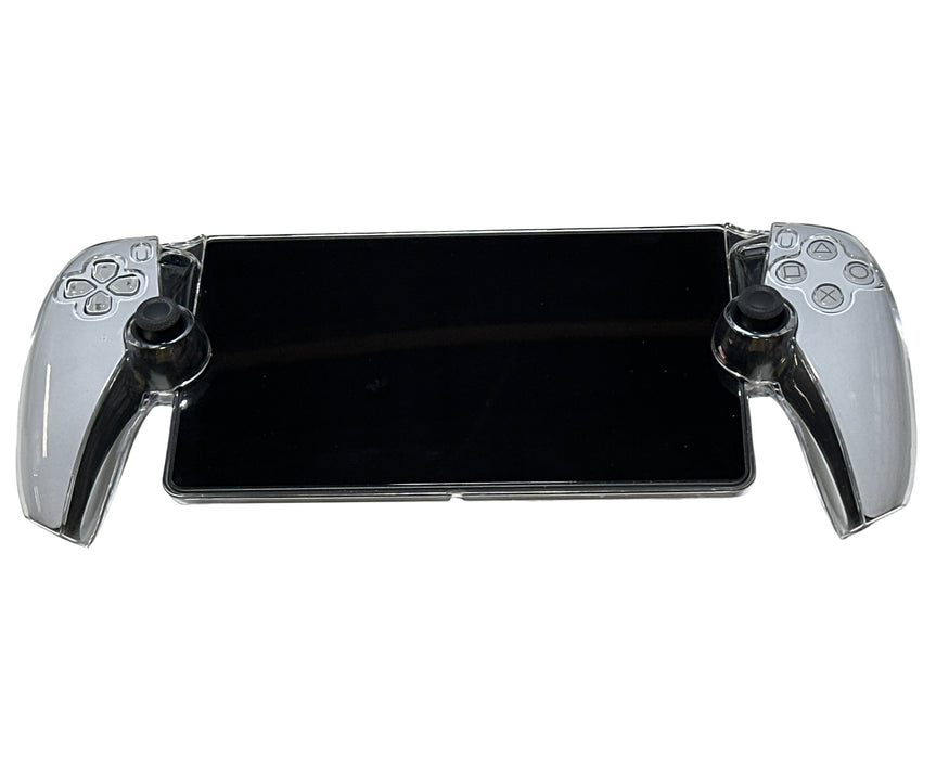 PlayStation Portal Remote Player - Playstation 5 - for just $160! 