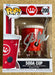 Comedian Shane Gillis Signed Movie Theater Soda Cup Funko Pop! #200 With JSA COA - for just $250! 