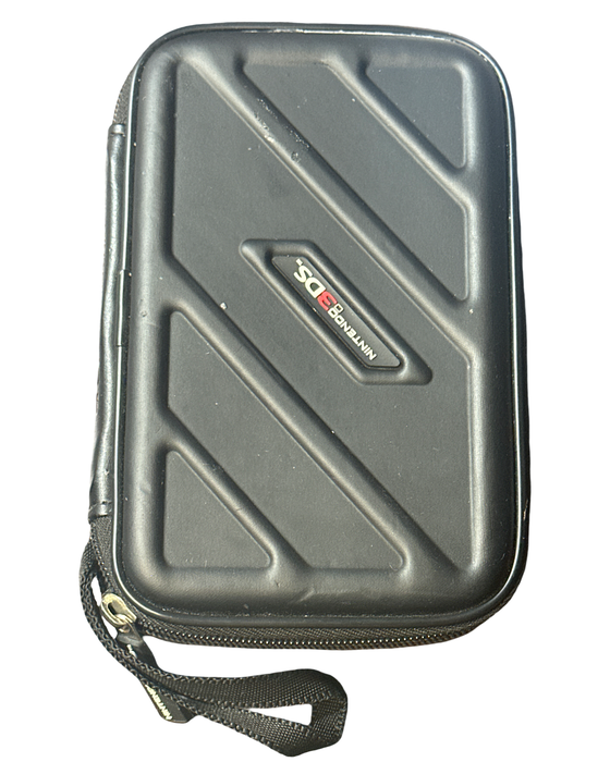 Various Game & System Carrying Case's - for just $4.99! 