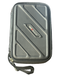 Various Game & System Carrying Case's - for just $4.99! 