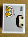 Funko Pop! Rocks Queen Freddie Mercury #96 Bohemian Rhapsody Under Pressure - for just $13! 