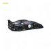 Star Model Ferrari F40 Black 1:64 - for just $49.99! 