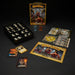 HeroQuest: Return of the Witch Lord - Quest Pack - for just $39.99! 