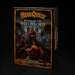 HeroQuest: Return of the Witch Lord - Quest Pack - for just $39.99! 