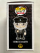 Funko Pop Icons George R. R. Martin #01 Game Of Thrones Barnes & Noble Vaulted Exclusive - for just $13! 