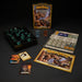 HeroQuest: Kellar's Keep - Quest Pack - for just $39.99! 