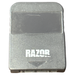 Memory Card - PlayStation 2 - for just $8.99! 