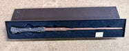 Universal Studios Orlando Official Replica Harry Potter Phoenix Feather Wand - for just $35! 