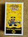 Funko Pop! Animation Ripped Pants Spongebob #1666 SquarePants 25 Years 2024 - for just $13! 