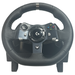 Logitech G920 Driving Force - Xbox One - for just $259.99! 