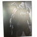 Mass Effect 3 [N7 Collector's Edition] - Playstation 3 - for just $22.99! 