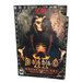Diablo II: Lord of Destruction - PC Games - for just $41.99! 
