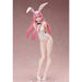 FREEing: Darling in the Franxx - Zero Two (2nd Bunny Ver.) 1/4 Scale Figure - for just $314.99! 