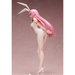 FREEing: Darling in the Franxx - Zero Two (2nd Bunny Ver.) 1/4 Scale Figure - for just $314.99! 