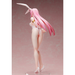 FREEing: Darling in the Franxx - Zero Two (2nd Bunny Ver.) 1/4 Scale Figure - for just $314.99! 