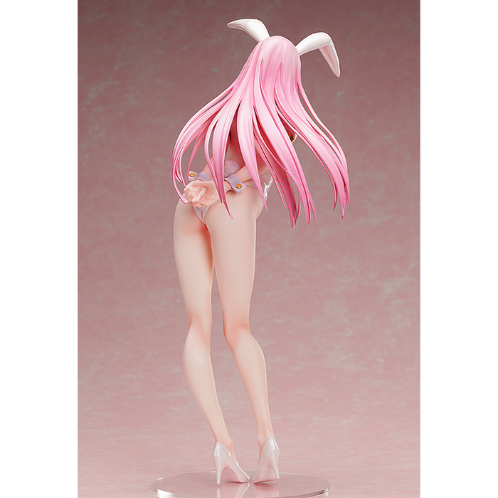FREEing: Darling in the Franxx - Zero Two (2nd Bunny Ver.) 1/4 Scale Figure - for just $314.99! 