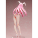 FREEing: Darling in the Franxx - Zero Two (2nd Bunny Ver.) 1/4 Scale Figure - for just $314.99! 