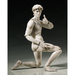 figma The Table Museum - Davide di Michelangelo SP-066 - for just $93.99! 