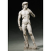 figma The Table Museum - Davide di Michelangelo SP-066 - for just $93.99! 