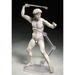 figma The Table Museum - Davide di Michelangelo SP-066 - for just $93.99! 