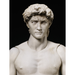 figma The Table Museum - Davide di Michelangelo SP-066 - for just $93.99! 