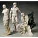figma The Table Museum - Davide di Michelangelo SP-066 - for just $93.99! 