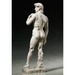 figma The Table Museum - Davide di Michelangelo SP-066 - for just $93.99! 